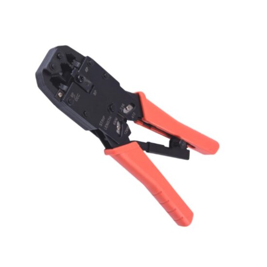 Professional Multi Modular Ratcheted Crimping Tool-preview.jpg